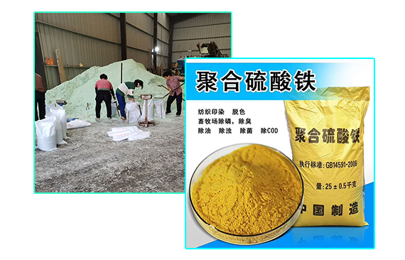 <SPAN>��I(y��)��(sh��)���ۺ���ֵ����ه(l��i)</SPAN>