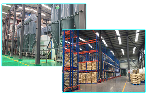 �a(ch��n)Ʒ�аl(f��)��<SPAN>��(zhu��n)�I(y��)�F(tu��n)�(du��)����(zhu��n)�����g(sh��)��������(chu��ng)��</SPAN>